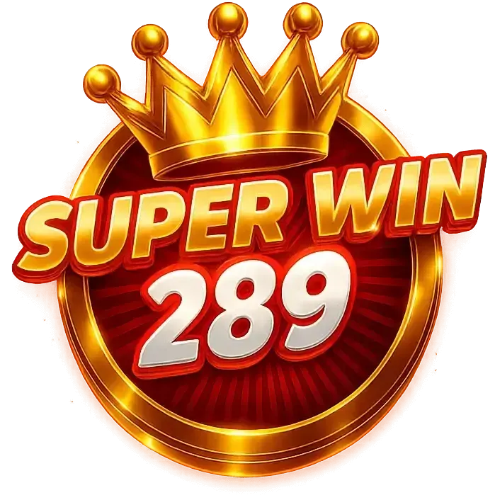 เว็บ สล็อต 289